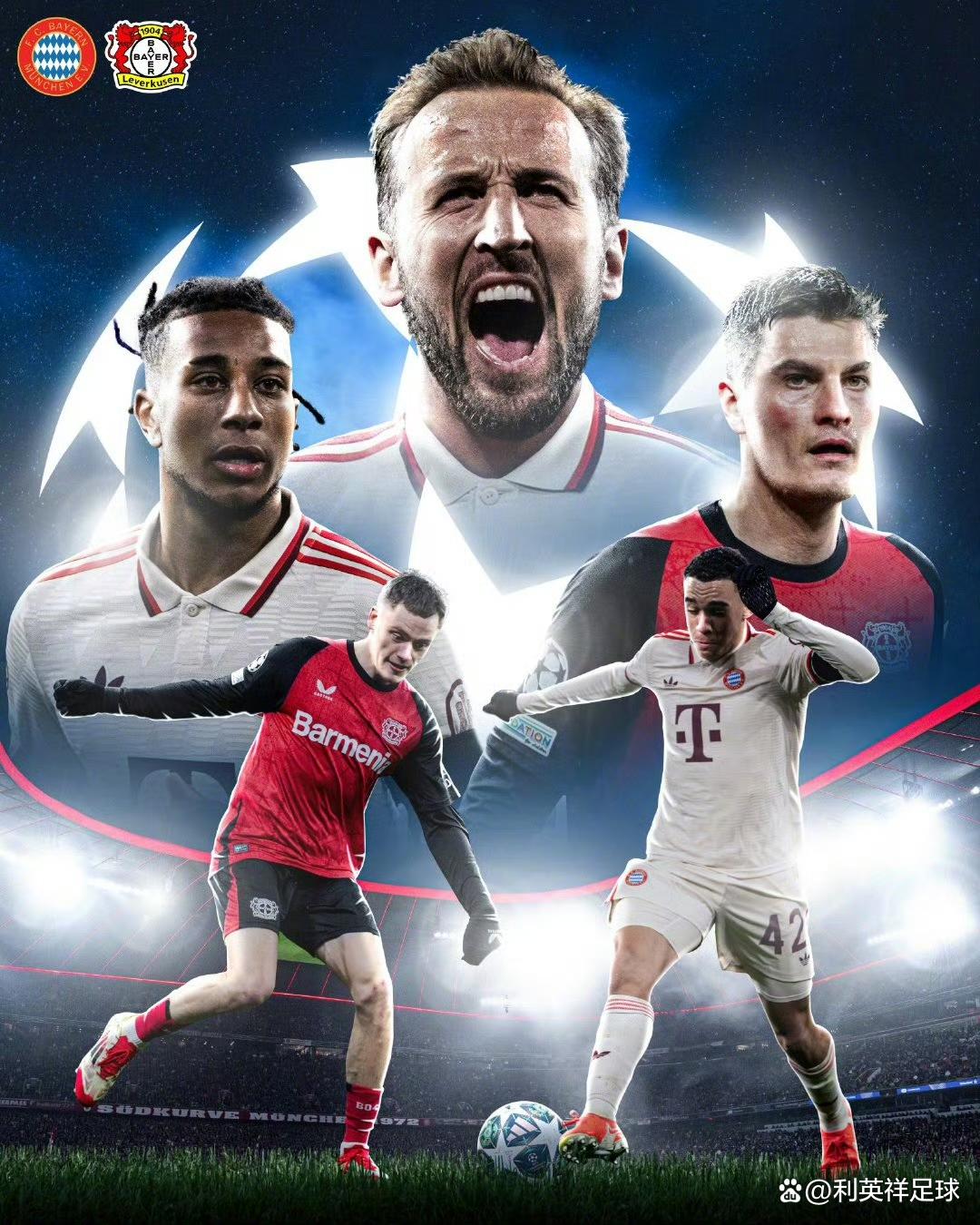 冲刺阶段体能课后，拜仁慕尼黑远射贴柱备战英超，震撼外界，年轻球员得到机会的简单介绍
