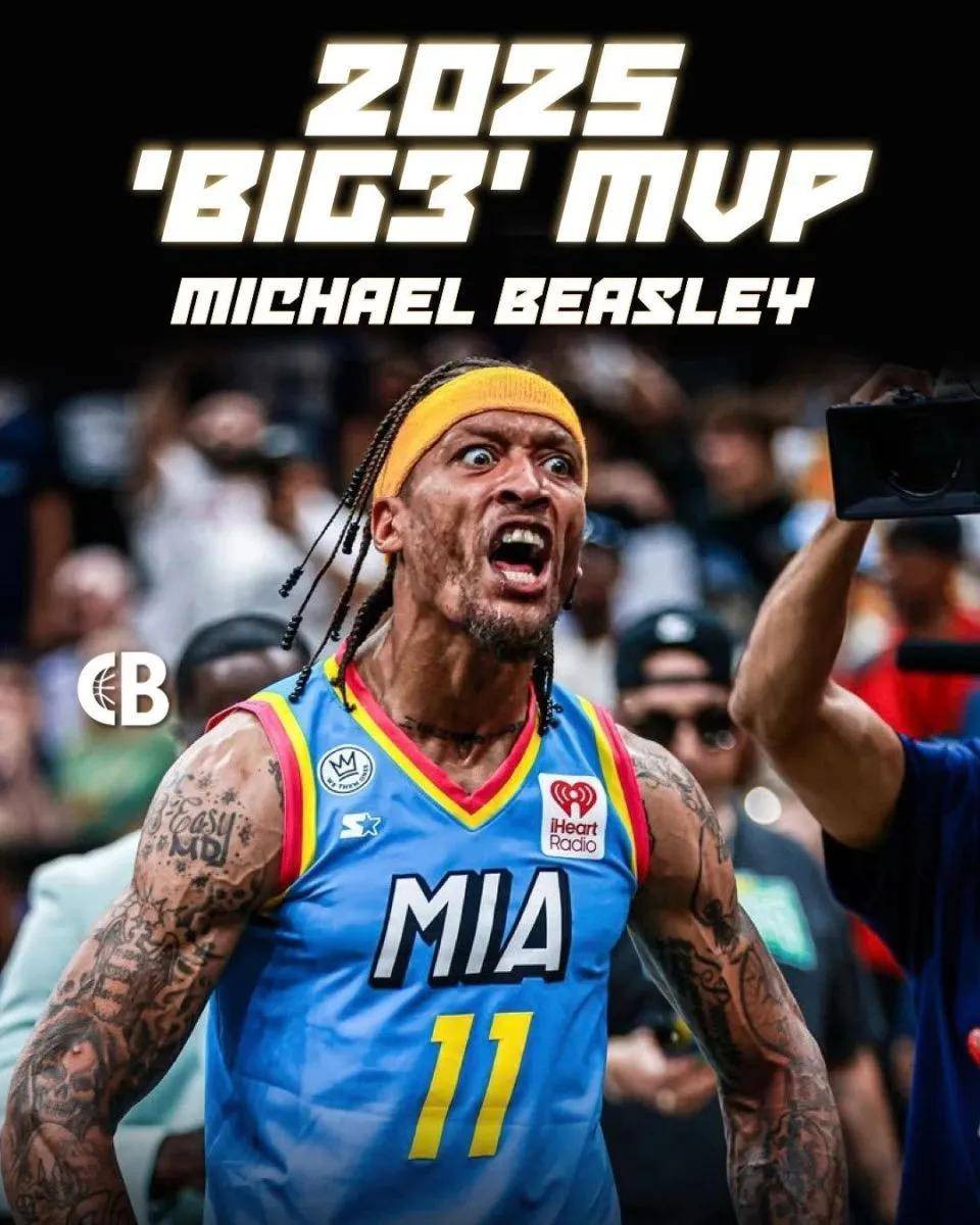 包含里程碑夜！莱比锡豪取连胜；NBA季后赛冲刺阶段刷纪录；球迷炸锅；球探报告显示潜力的词条