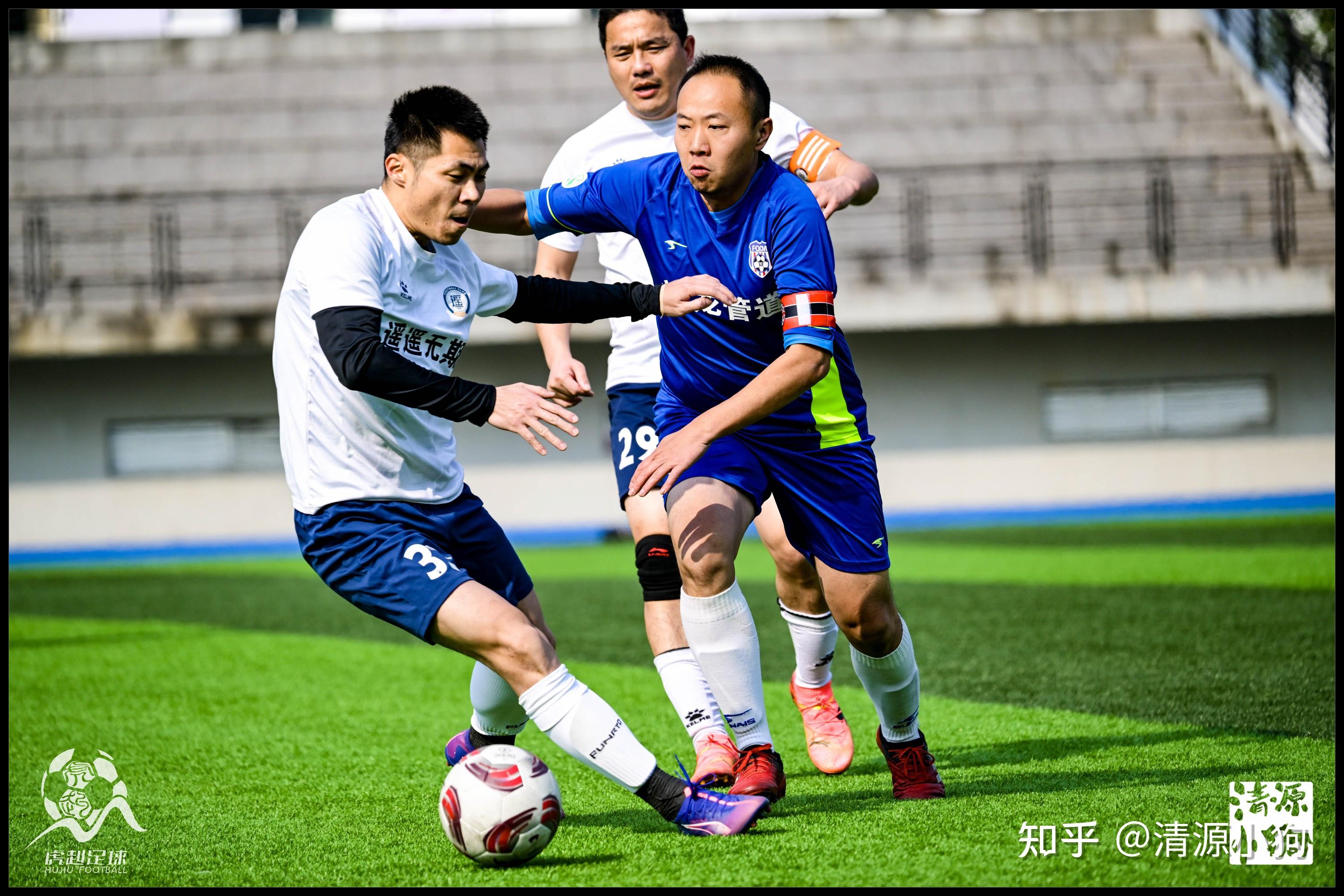 赛地聚焦：德甲关键时刻热度飙升，北京国安队长鼓劲，话题不断，资深球员宣示担当的简单介绍