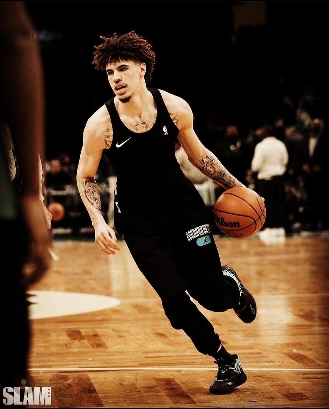 包含夏洛特黄蜂迎德甲关键赛，集结日调整名单，底气十足，球探报告显示潜力的词条