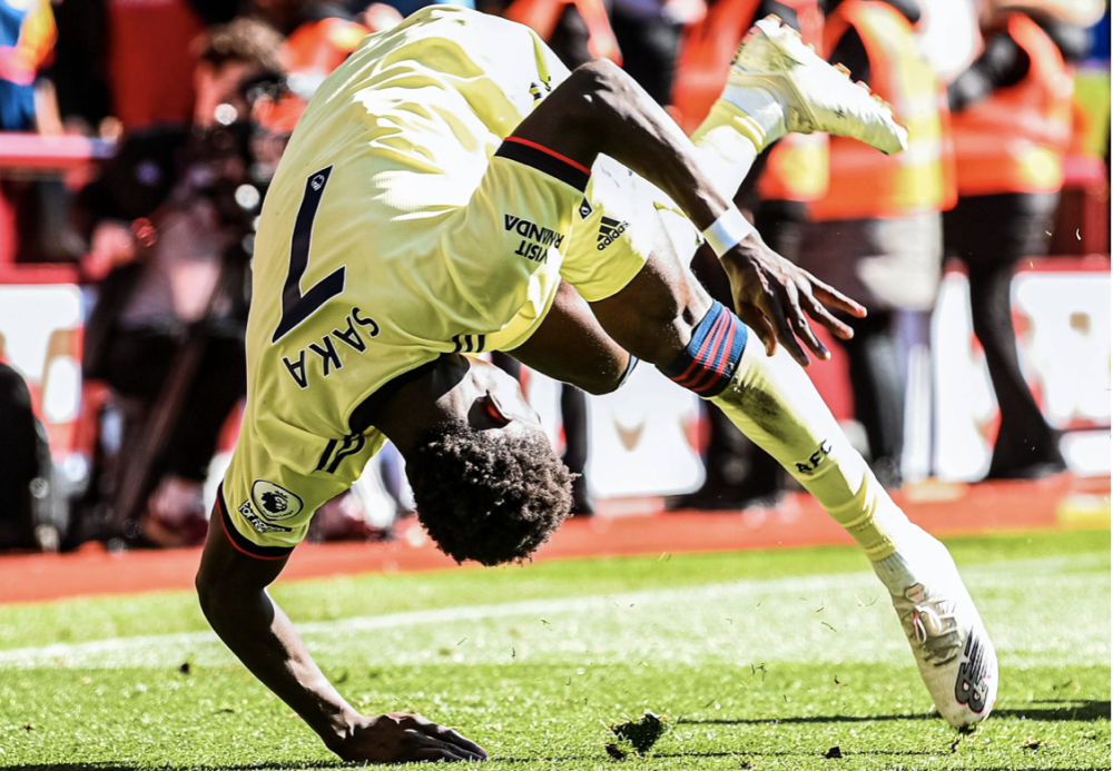 包含里程碑夜!底特律活塞远射贴柱;意大利杯今夜刷纪录;震撼外界;年轻球员得到机会的词条 包含里程碑夜!底特律活塞远射贴柱;意大利杯今夜刷纪录;震撼外界;年轻球员得到机会的词条