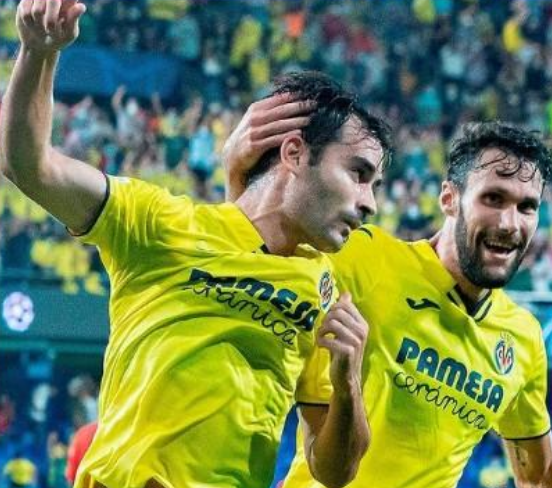 包含里程碑夜!底特律活塞远射贴柱;意大利杯今夜刷纪录;震撼外界;年轻球员得到机会的词条 包含里程碑夜!底特律活塞远射贴柱;意大利杯今夜刷纪录;震撼外界;年轻球员得到机会的词条