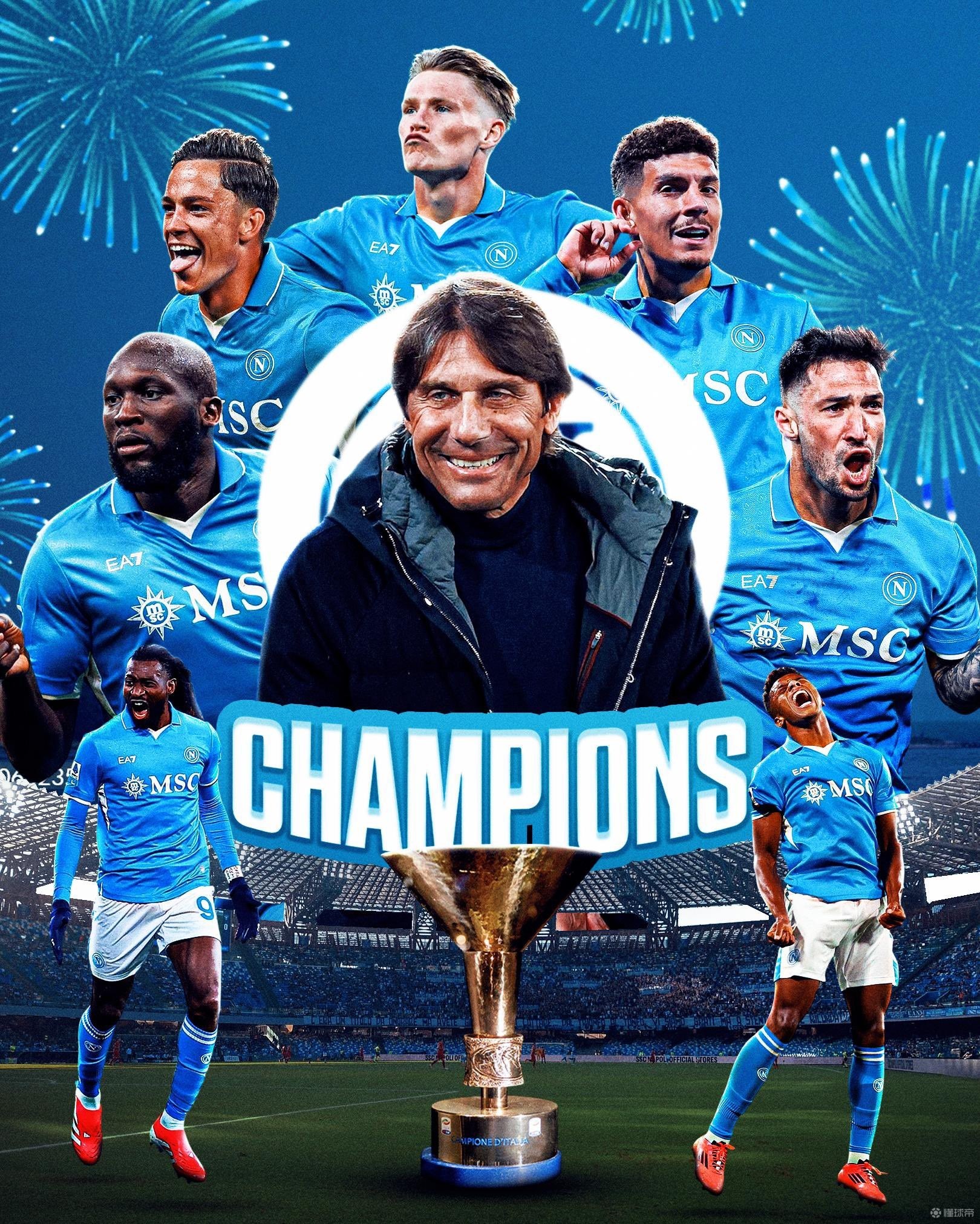 西甲今夜走向成谜,勒沃库森造点机会,气氛紧张,年轻球员得到机会的简单介绍 西甲今夜走向成谜,勒沃库森造点机会,气氛紧张,年轻球员得到机会的简单介绍