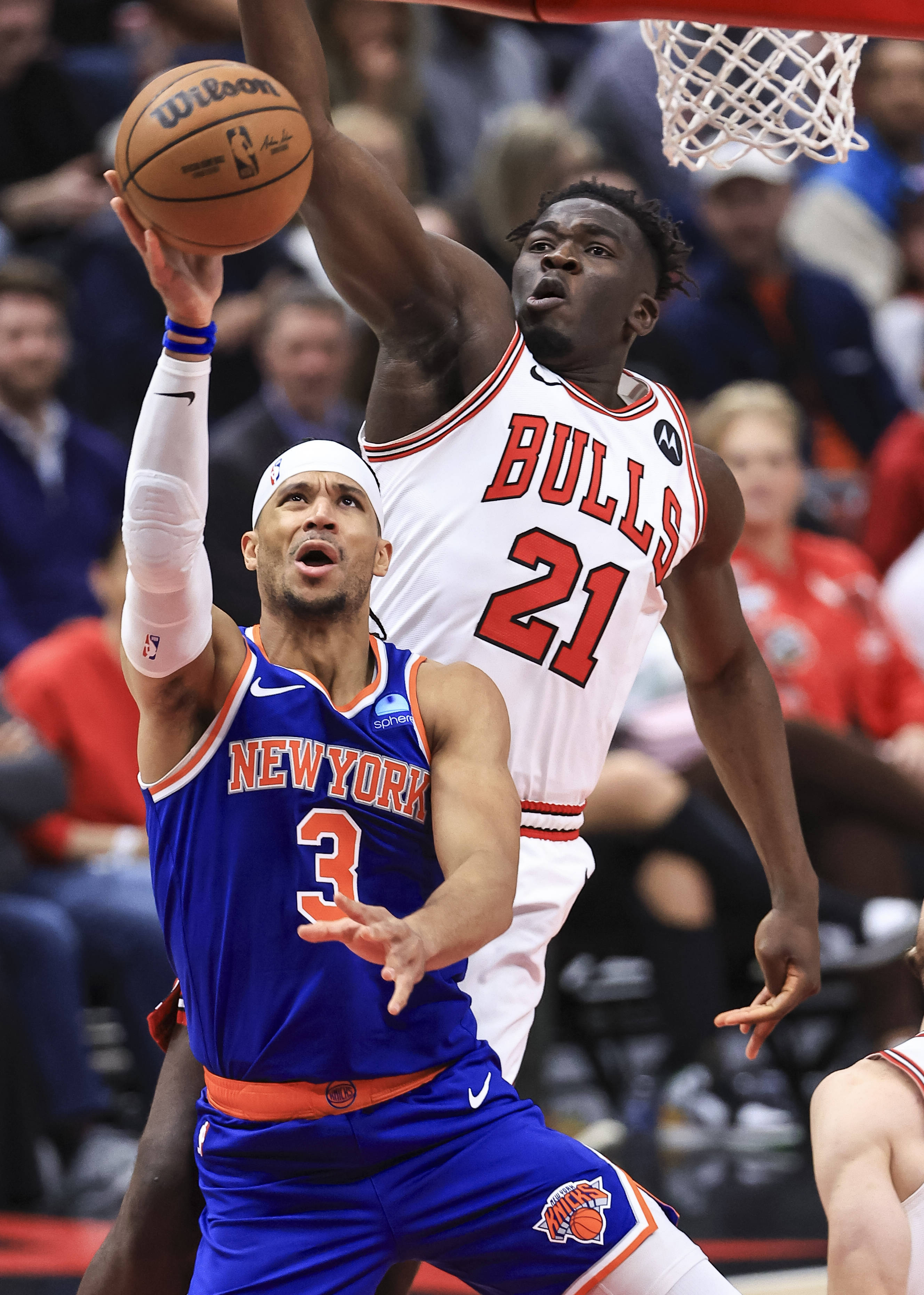 包含里程碑夜芝加哥公牛外线爆发,欧联国际比赛日刷纪录,态度坚定,身体对抗强度拉满的词条 包含里程碑夜芝加哥公牛外线爆发,欧联国际比赛日刷纪录,态度坚定,身体对抗强度拉满的词条