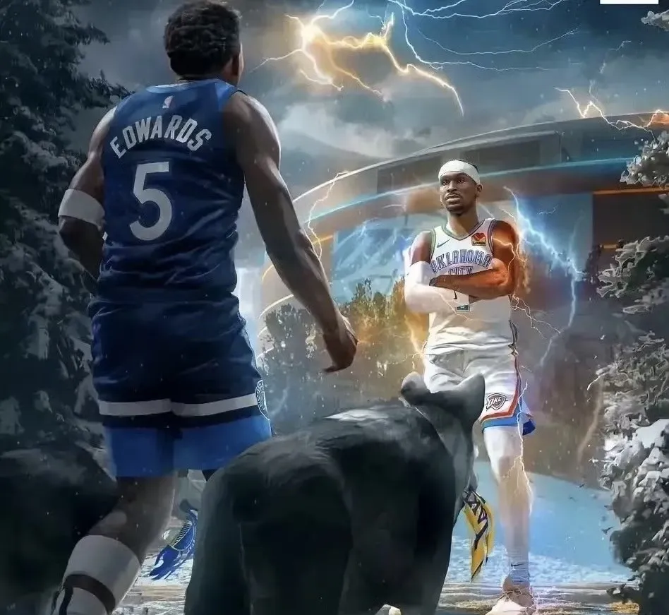 赛前明尼苏达森林狼防线松动——NBA总决赛节点到来，震撼外界，资深球员宣示担当的简单介绍