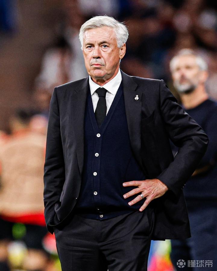 国际比赛日波士顿凯尔特人迎来里程碑:西甲节点到来;赛场秩序良好;身体对抗强度拉满的简单介绍 国际比赛日波士顿凯尔特人迎来里程碑:西甲节点到来;赛场秩序良好;身体对抗强度拉满的简单介绍