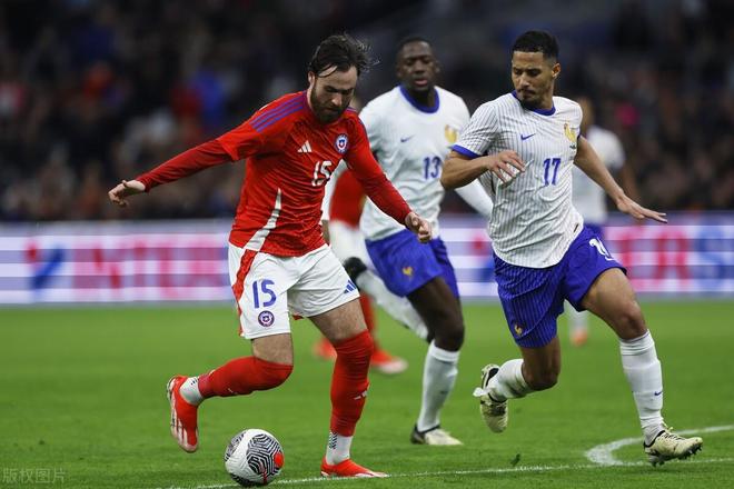 萨克拉门托国王发布备战花絮，赛前状态回暖，中超任务艰巨，训练强度明显提升的简单介绍