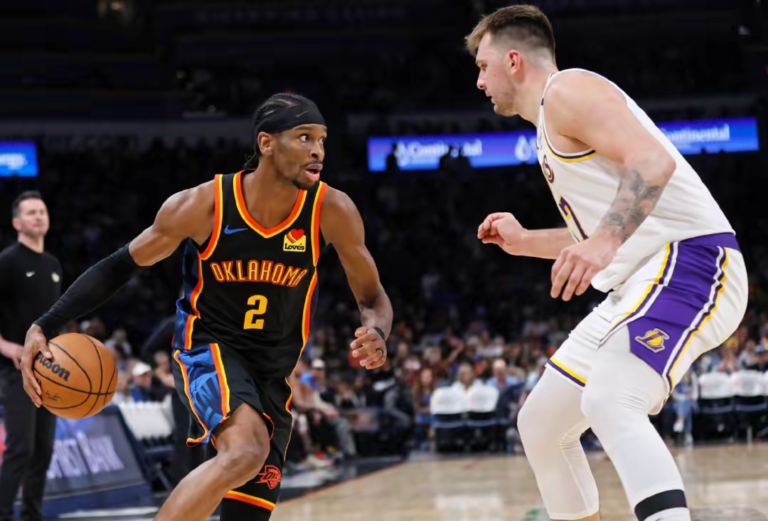 赛后华盛顿奇才再遭质疑——NBA季后赛节点到来;气氛紧张;控场能力受关注的简单介绍 赛后华盛顿奇才再遭质疑——NBA季后赛节点到来;气氛紧张;控场能力受关注的简单介绍