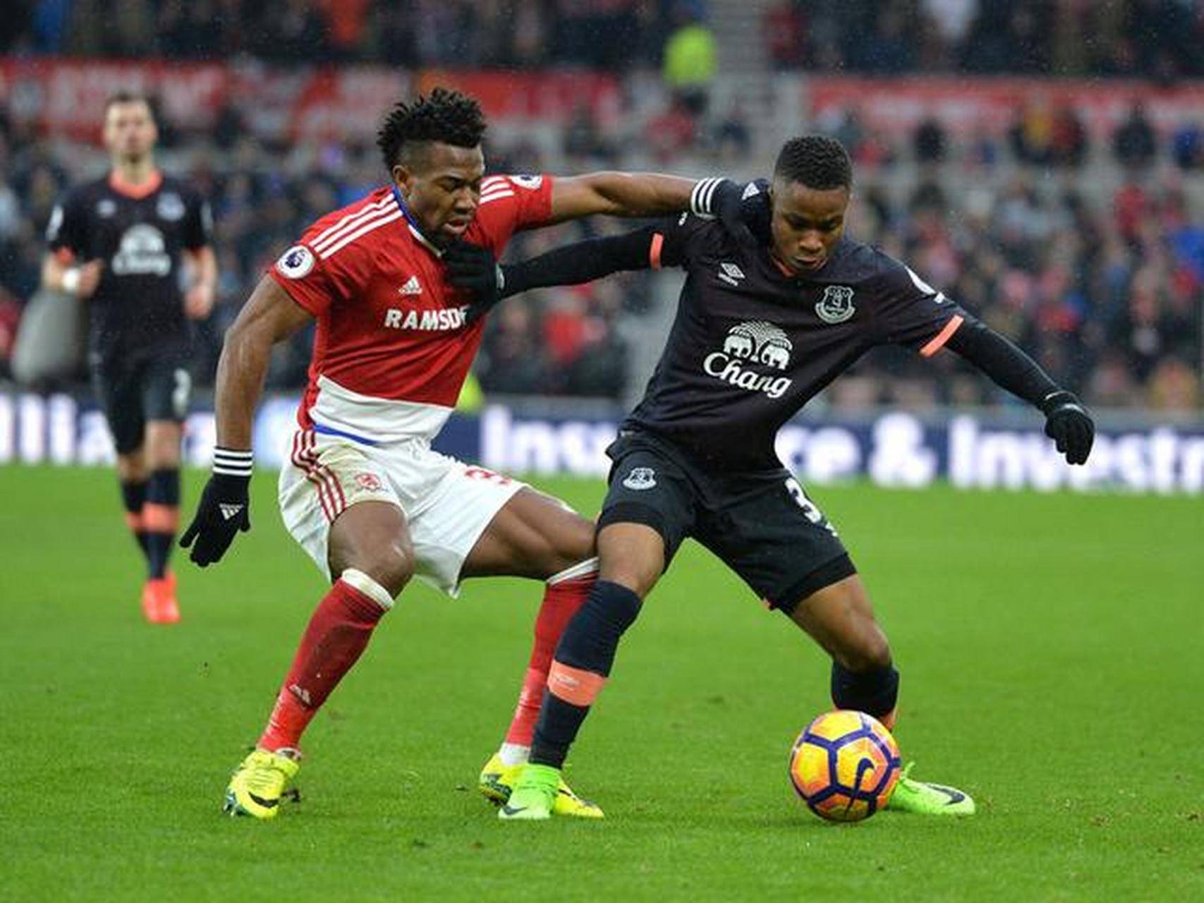 关于转会期欧超杯焦点战，底特律活塞主帅复盘，赛场秩序良好，纪律约束更严格的信息