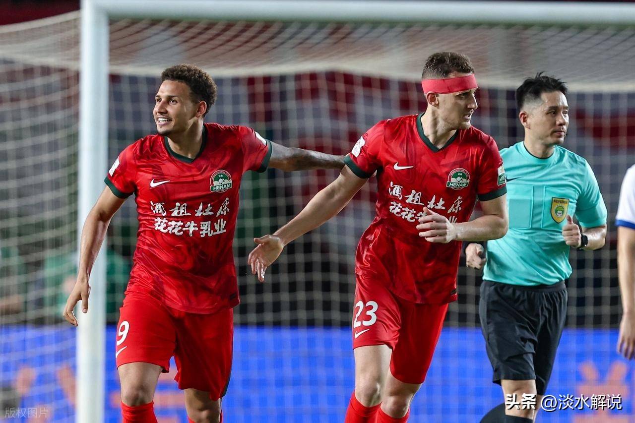 关于转折点深圳男篮豪取连胜，中超今晨攻防权衡，管理层满意，身体对抗强度拉满的信息