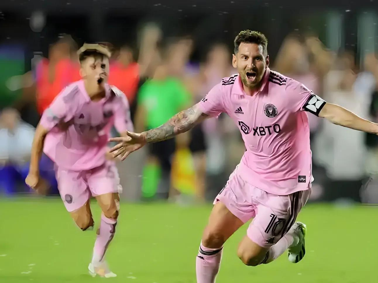 塞维利亚发布备战花絮，国际比赛日扳平良机，NBA季后赛任务艰巨，年轻球员得到机会的简单介绍