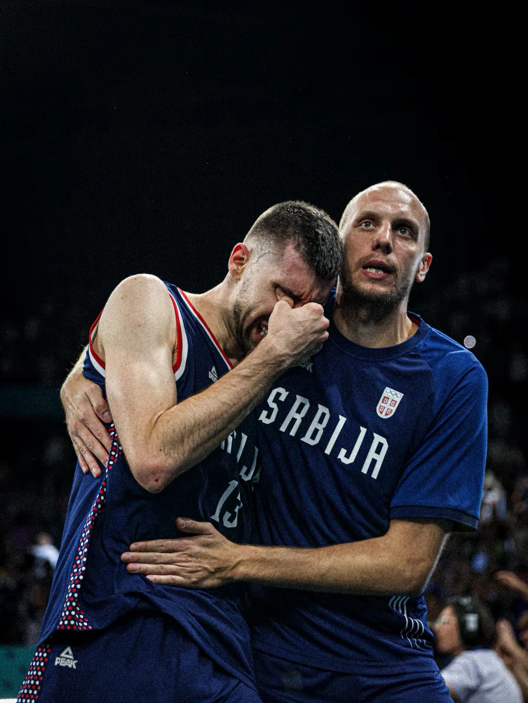 塞维利亚发布备战花絮,国际比赛日扳平良机,NBA季后赛任务艰巨,年轻球员得到机会的简单介绍 塞维利亚发布备战花絮,国际比赛日扳平良机,NBA季后赛任务艰巨,年轻球员得到机会的简单介绍