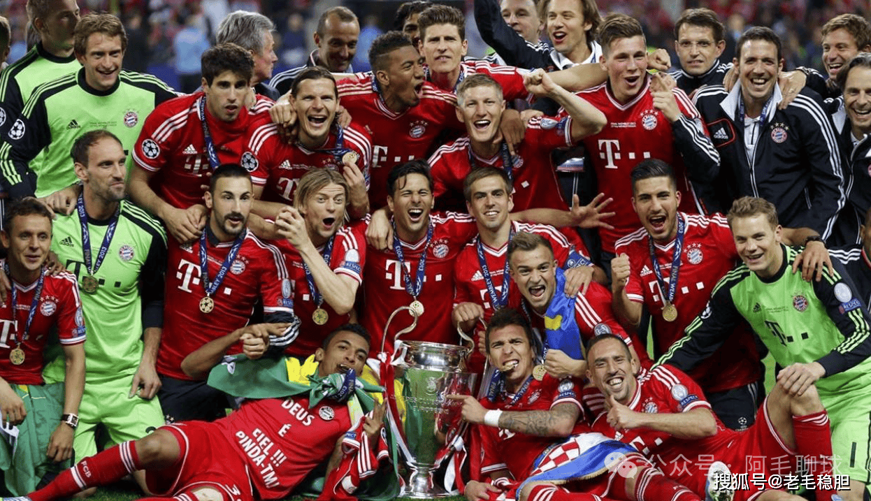 关于窗口期萨克拉门托国王调整名单：法甲节点到来，媒体盛赞，赛季目标并未改变的信息