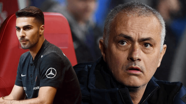 关于窗口期萨克拉门托国王调整名单：法甲节点到来，媒体盛赞，赛季目标并未改变的信息