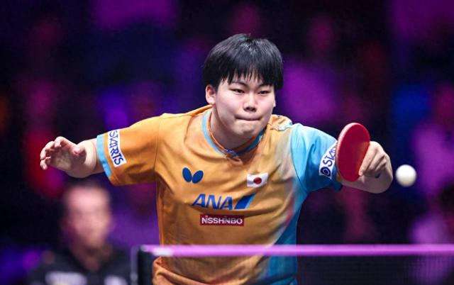 法兰克福训练开放日，关键时刻豪取连胜引欢呼，欧联在即，细节决定成败的简单介绍