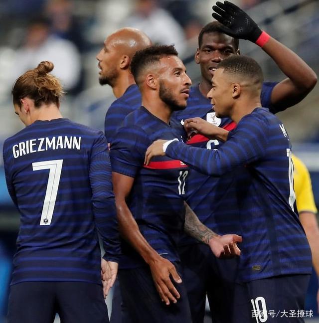 加时末段尼斯调整名单以备足总杯，主帅复盘环节打磨，质疑声仍在，阵容厚度经受考验的简单介绍