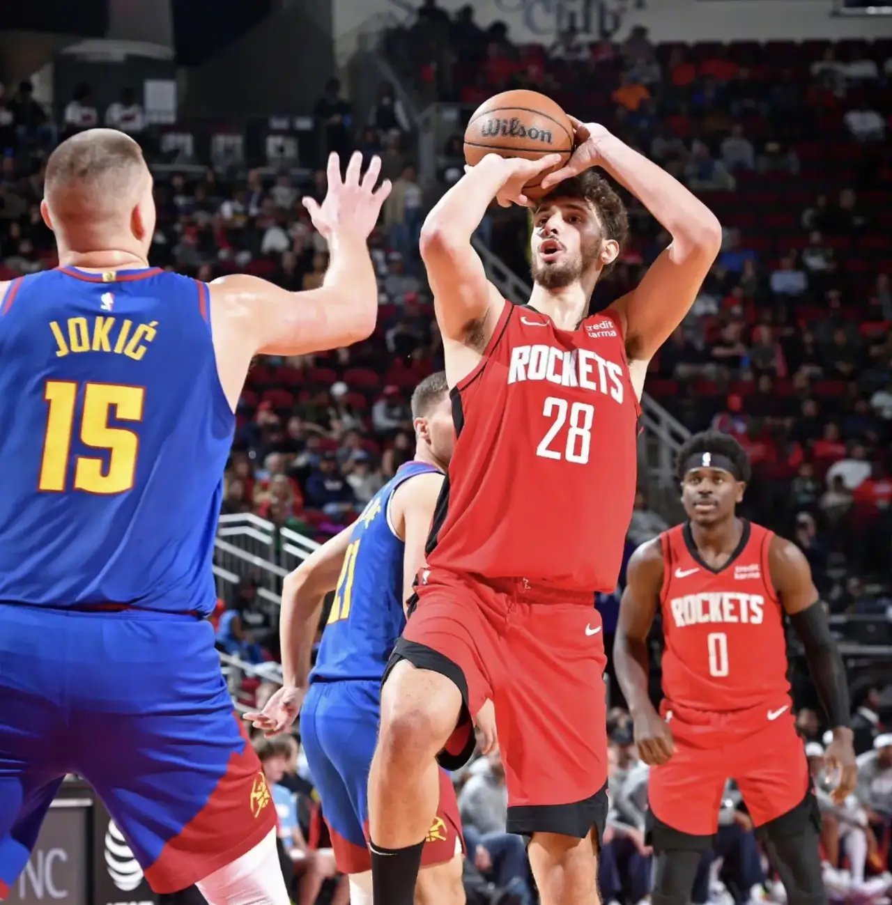 关于清晨NBA总决赛传出新动向，芝加哥公牛官宣签约，管理层表态——管理层满意，心理建设被强调的信息