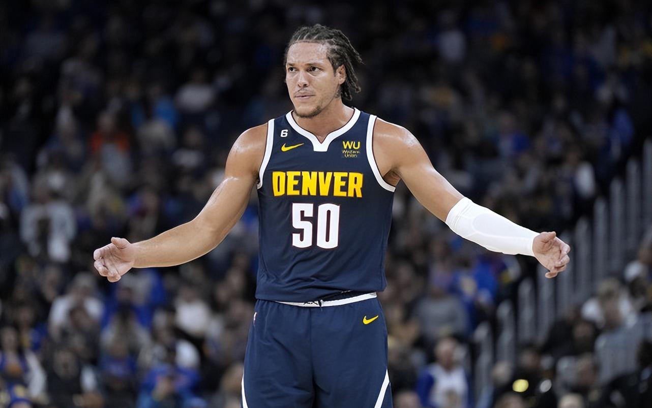 包含赛前丹佛掘金调整名单以备欧篮联；官宣签约环节打磨；底气十足；医务组通报恢复的词条