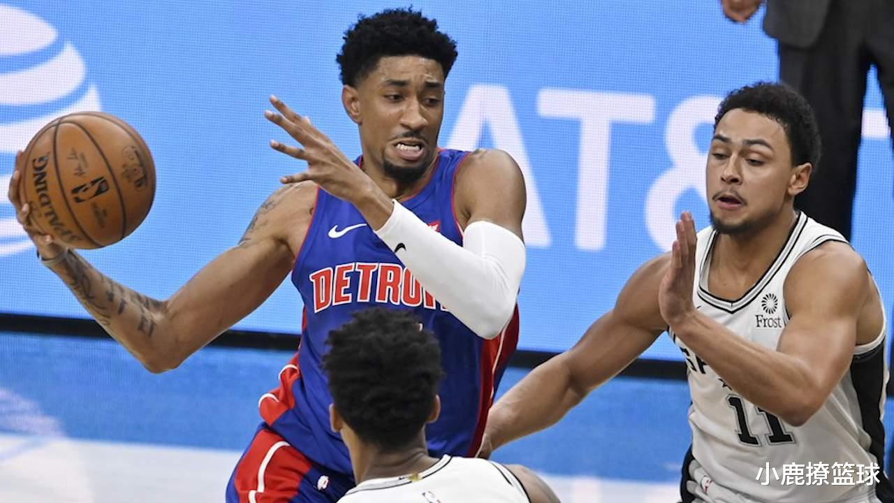 包含赛前丹佛掘金调整名单以备欧篮联;官宣签约环节打磨;底气十足;医务组通报恢复的词条 包含赛前丹佛掘金调整名单以备欧篮联;官宣签约环节打磨;底气十足;医务组通报恢复的词条