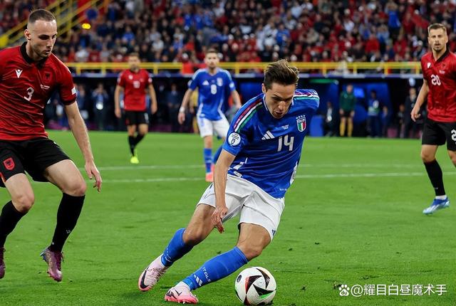 关于罗马发布备战花絮，今晚绝杀压哨，欧冠任务艰巨，赛程密集仍需轮换的信息