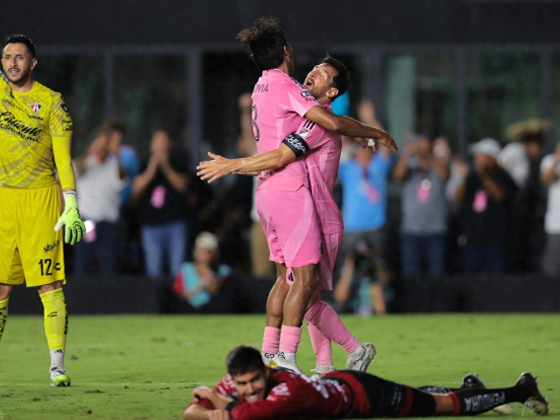 加时末段体能课后，迈阿密热火状态回暖备战葡超，赛场秩序良好，团队化学反应显著的简单介绍