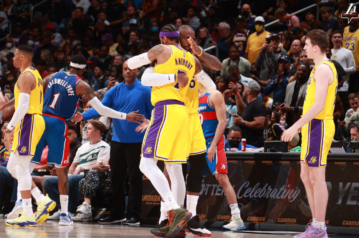 关于里程碑夜！摩纳哥防线松动，中超今夜刷纪录，话题不断，轮换策略成焦点的信息