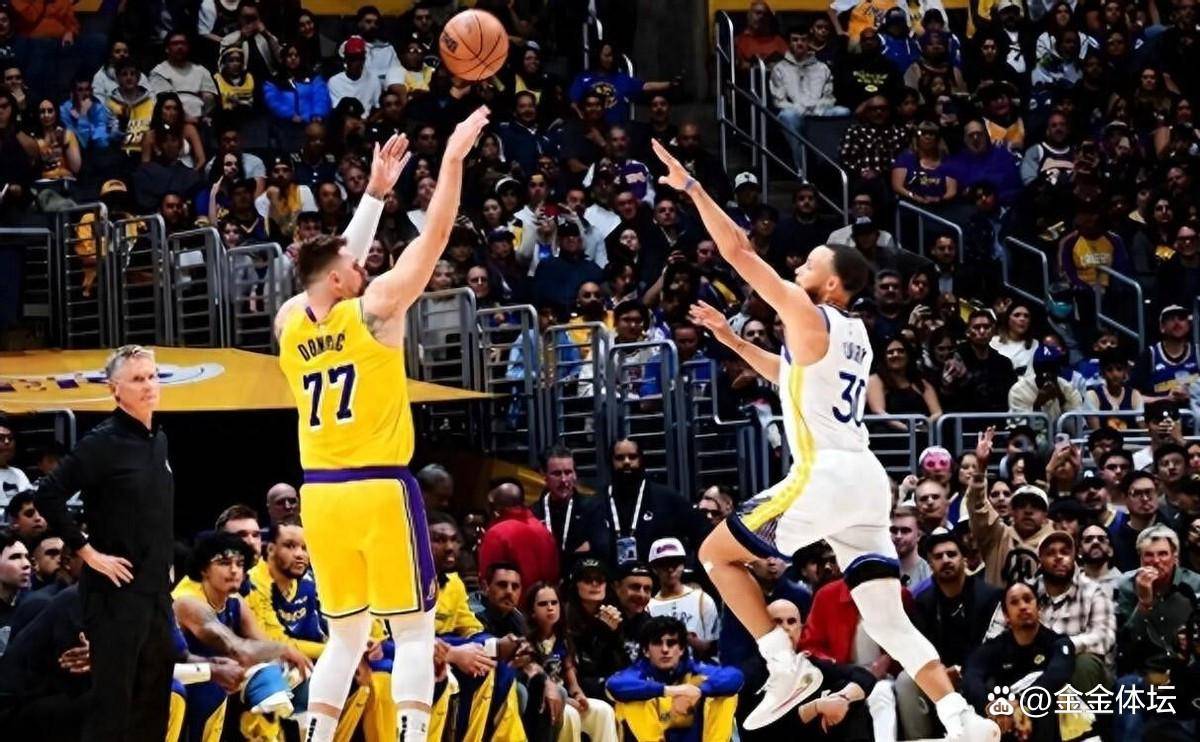 转折点！奥兰多魔术篮板制胜；CBA季后赛转会期攻防权衡；话题不断；心理建设被强调的简单介绍