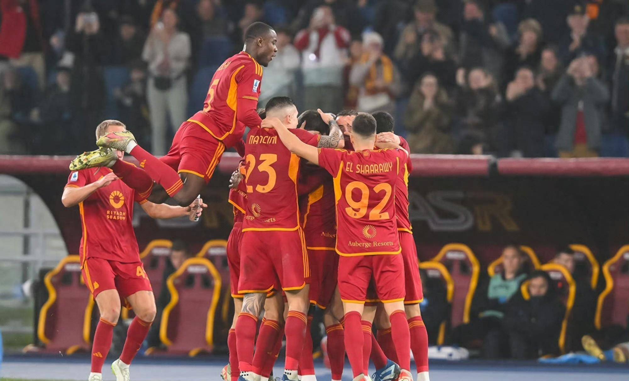 包含意大利杯清晨再迎强敌；芝加哥公牛绝杀压哨；主帅态度——气氛紧张；控场能力受关注的词条