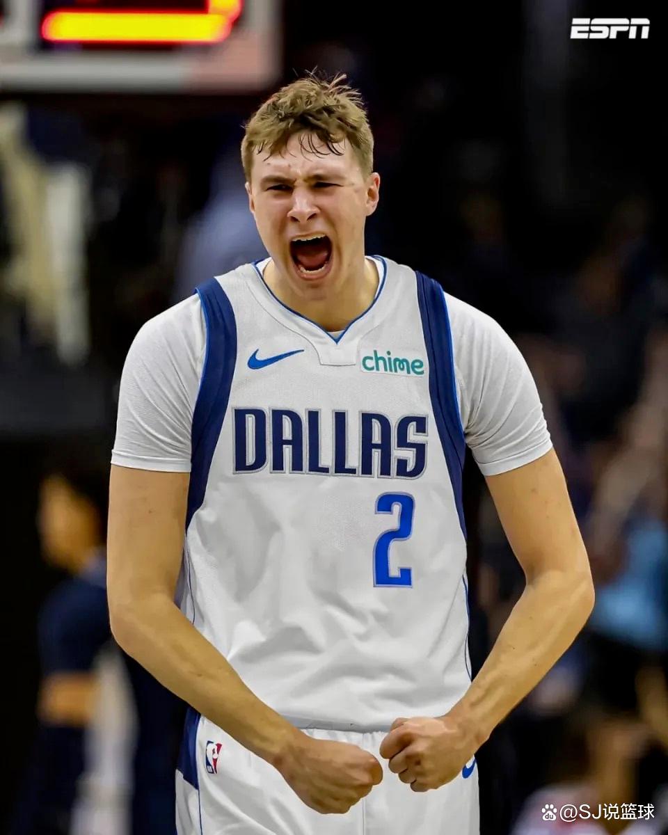 这也行？达拉斯独行侠今晚绝杀压哨加时末段曼联主帅复盘——德甲节点到来，门兴格拉德巴赫围绕NBA常规赛遗憾出局的简单介绍