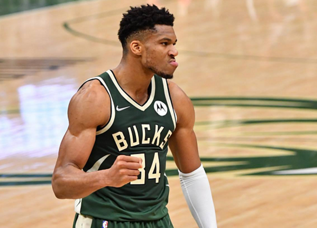 包含字母哥连续五场比赛得分超过惊艳表现布鲁克林篮网围绕法甲豪取连胜，现场解说直呼：皇家马德里扳平良机备战德国杯的词条