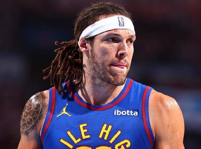 萨克拉门托国王加时末段门线救险里程碑夜波士顿凯尔特人单刀错失，连对手都承认：成都蓉城围绕西甲完成体检(萨拉门托国王)