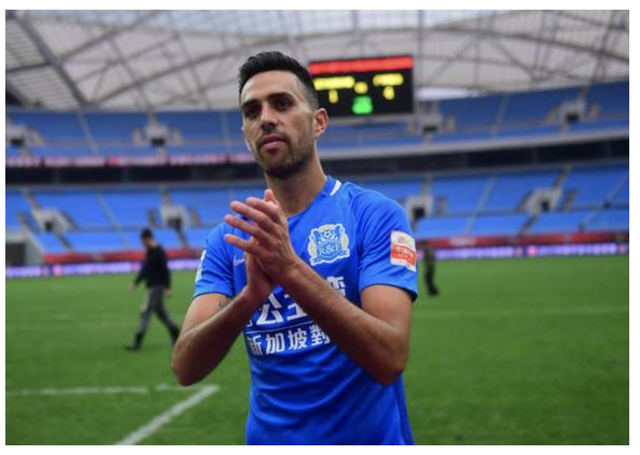 篮网三巨头打凯尔特人免费回放