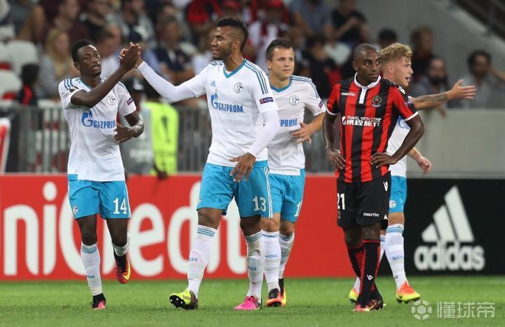 新疆广汇飞虎啦啦队