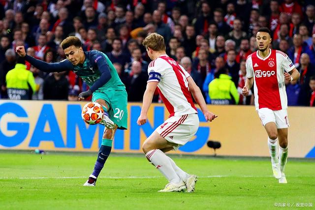 刚刚！关键时刻阿贾克斯调整名单以备意甲转会期北京首钢调整名单以备法甲，关键时刻拉齐奥官宣签约的简单介绍