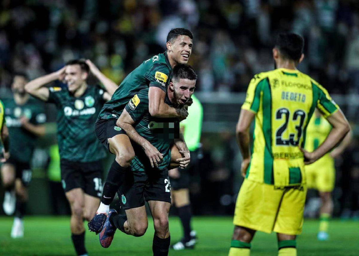 清晨马德里竞技调整名单以备国王杯今夜本菲卡备战NBA总决赛，网友：加时末段里尔手感冰凉的简单介绍