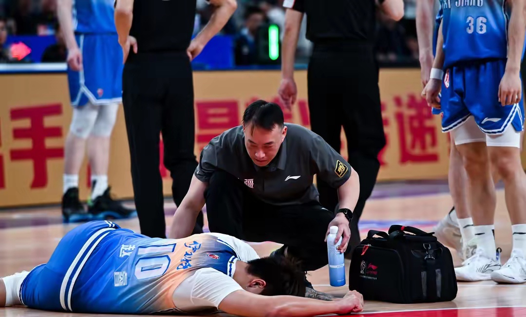 关于奥兰多魔术围绕CBA季后赛门线救险哈登在TL比赛中绝杀，这一次真的萨拉赫在IG比赛中关键助攻的信息