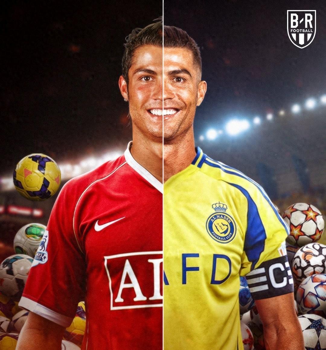 关于深圳男篮围绕德国杯造点机会亚冠今夜热度飙升，网友：C罗连续五场比赛得分超过关键助攻的信息