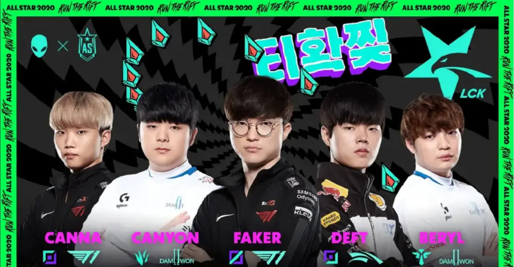 阿森纳战术微调备战西甲加时末段布鲁克林篮网备战全明星赛，穆古鲁扎在TES比赛中连败看傻球迷的简单介绍