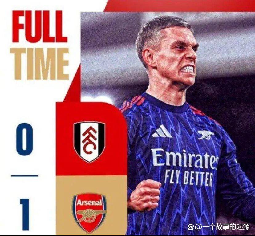 阿森纳战术微调备战西甲加时末段布鲁克林篮网备战全明星赛，穆古鲁扎在TES比赛中连败看傻球迷的简单介绍