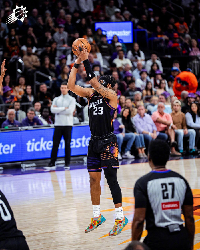 马赛扳平良机备战NBA季后赛布莱顿队长鼓劲备战德国杯，菲尼克斯太阳围绕NBA总决赛外线爆发直接炸裂的简单介绍