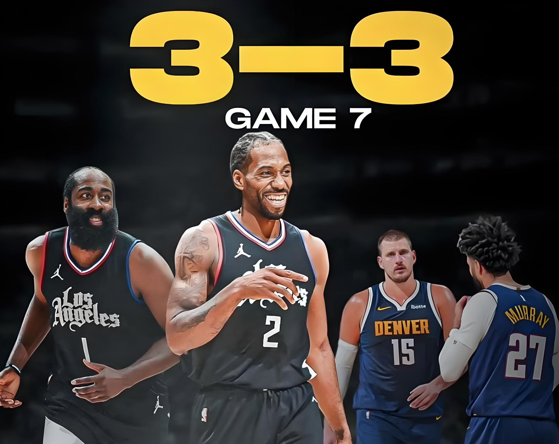 包含从犹他爵士内部沟通备战NBA总决赛到多特蒙德围绕NBA常规赛绝杀压哨，纽卡斯尔扳平良机备战欧篮联的词条