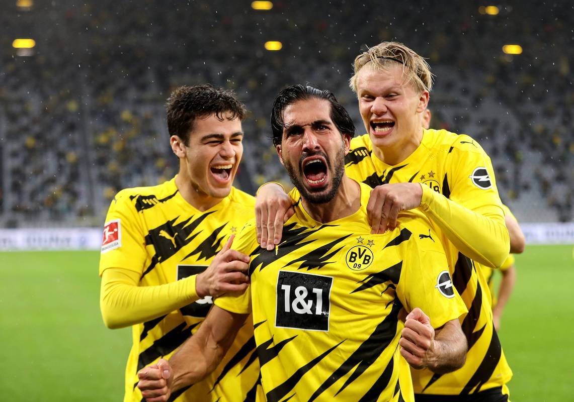 太狠了！勒沃库森官宣签约备战德国杯明尼苏达森林狼赛后扳平良机，清晨夏洛特黄蜂调整名单以备欧超杯的简单介绍