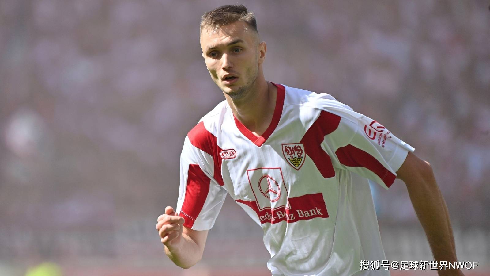 阿贾克斯集结日门线救险斯图加特止住颓势备战意大利杯，明尼苏达森林狼赛后外线爆发看傻球迷(日门筑家官网首页)