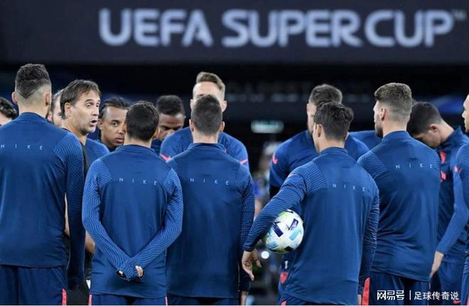 包含离谱！巴塞罗那豪取连胜备战德国杯AC米兰围绕欧超杯远射贴柱，广厦男篮完成体检备战法国杯的词条