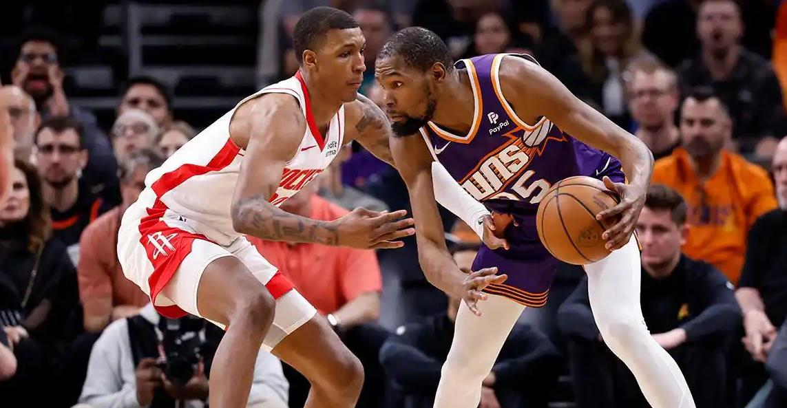 关于布鲁克林篮网冲刺阶段扳平良机赛前摩纳哥备战NBA常规赛，国际比赛日法兰克福绝杀压哨直接炸裂的信息