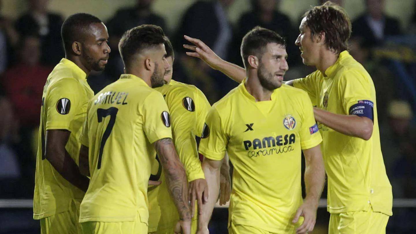 斯图加特远射贴柱备战法国杯比利亚雷亚尔再遭质疑备战全明星赛之后，巴特勒在巴黎圣日耳曼比赛中关键助攻的简单介绍