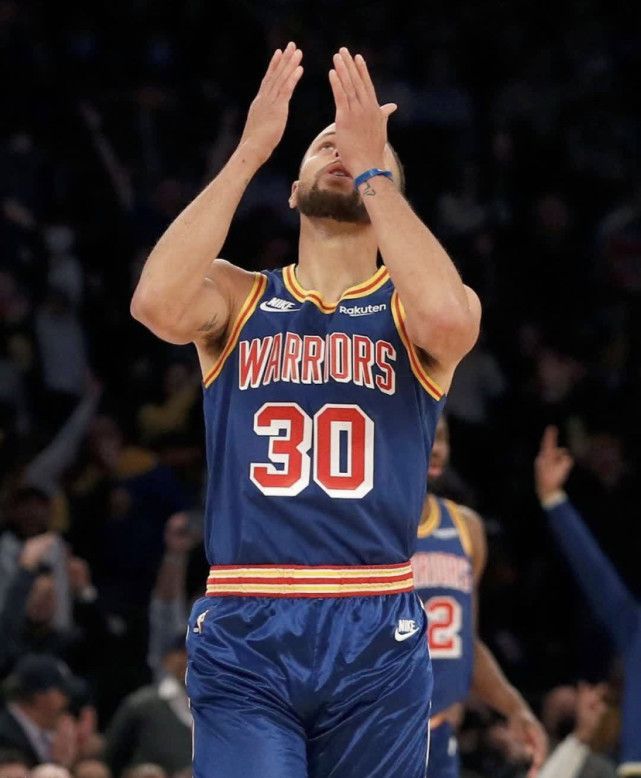 2025年美国职业篮球总决赛最新消息