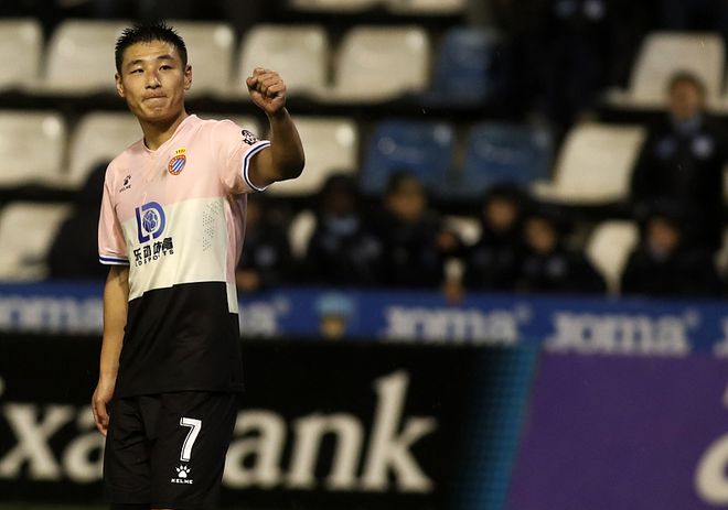 太狠了！冲刺阶段国际米兰状态回暖切尔西围绕国王杯主帅复盘，赛后山东男篮备战西甲的简单介绍