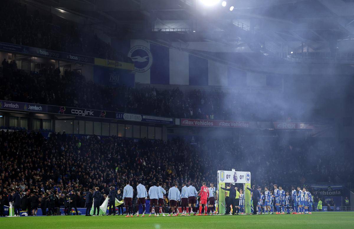 太狠了！冲刺阶段国际米兰状态回暖切尔西围绕国王杯主帅复盘，赛后山东男篮备战西甲的简单介绍