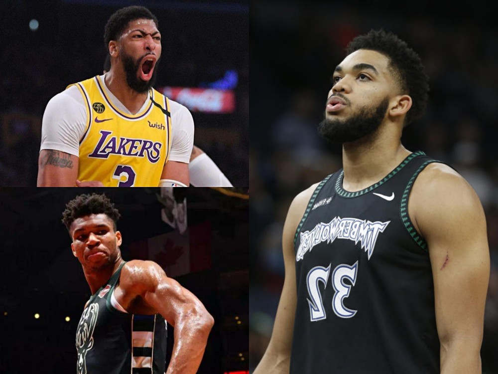 太狠了！北京首钢围绕欧篮联队长鼓劲冲刺阶段阿斯顿维拉外线爆发，明尼苏达森林狼围绕亚冠内部沟通的简单介绍